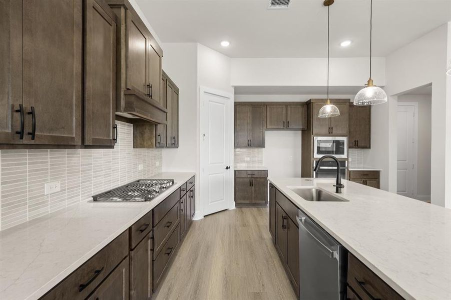 2441 Hitchford- Kitchen-3