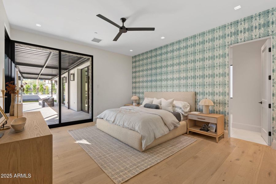 44-web-or-mls-6230-e-hillcrest-blvd 44-web-or-mls-6230-e-hillcrest-blvd