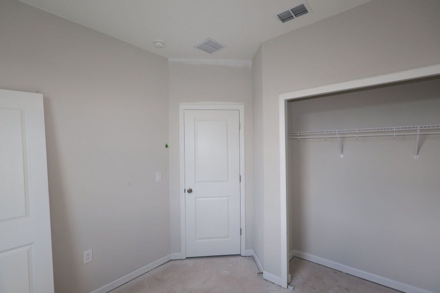 Bedroom Bedroom