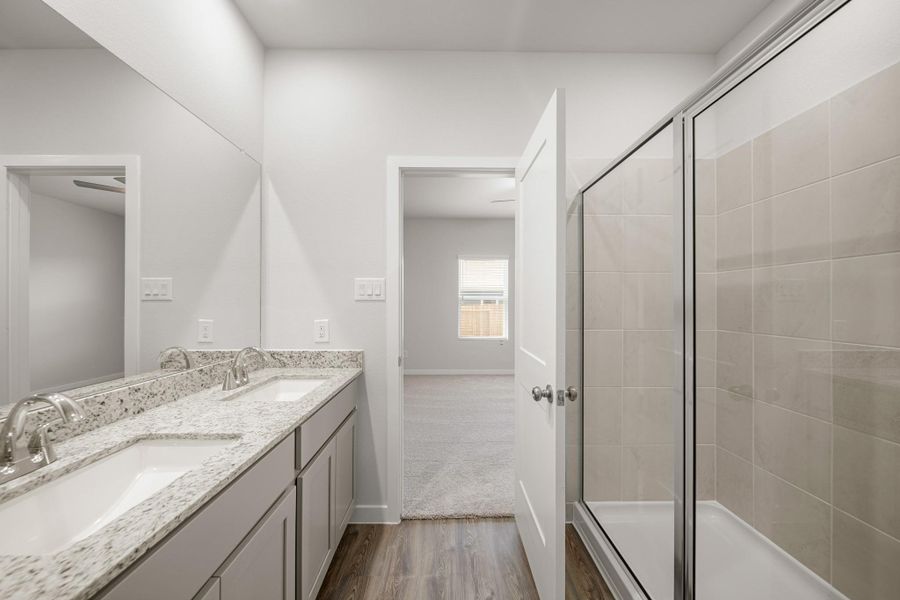 Representative Photo