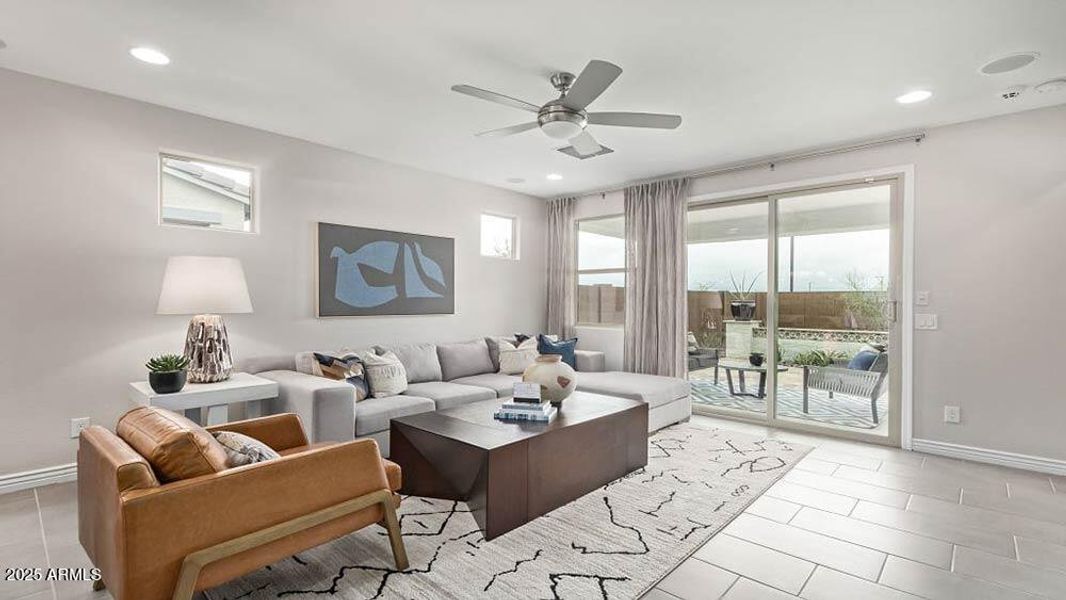 11320 N 168 DR - Model Home for Sale! 11320 N 168 DR - Model Home for Sale!