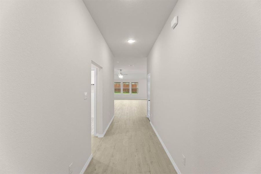 1903 Seminole-Entry-2 1903 Seminole-Entry-2