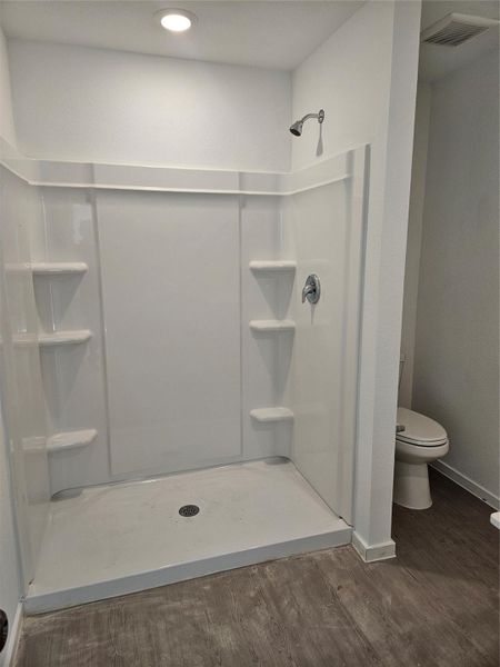 for representative purposes only