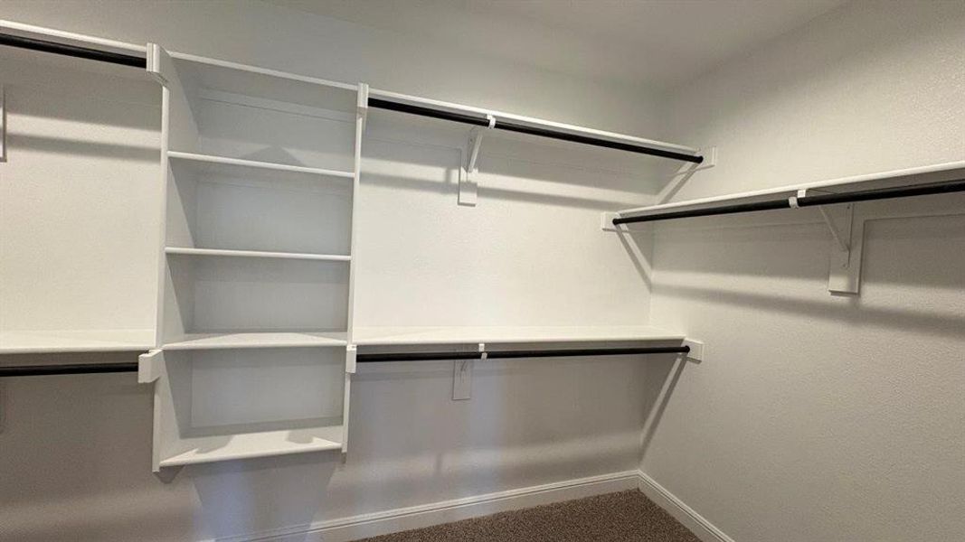 Image 27 of a home in Sandstone Estates. Image 27 of a home in Sandstone Estates.