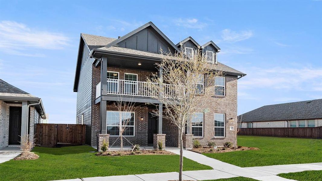 02. 3230 Summerland - Front (2) 02. 3230 Summerland - Front (2)