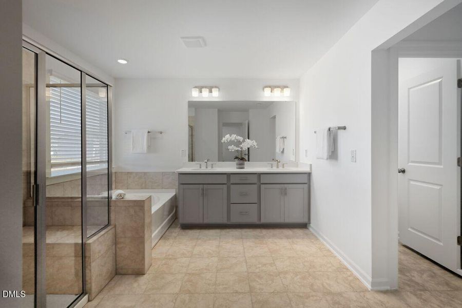 hj-nc-raleigh-bridgeberry-hamilton-lot-3