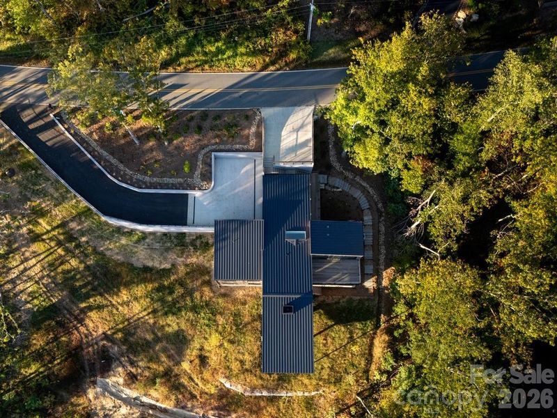 © David Sundberg/Esto © David Sundberg/Esto