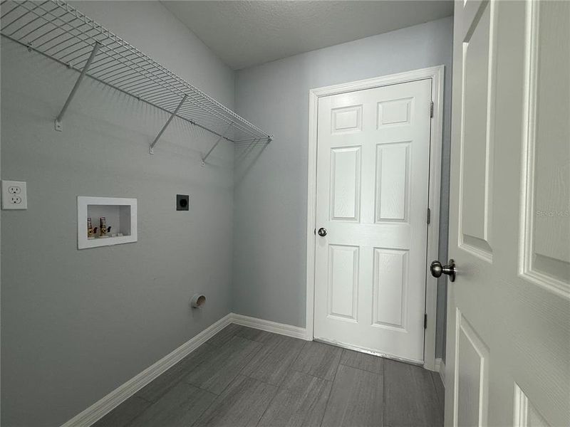 Spacious, unfurnished interior of a new home in , Citra (Image 14). Spacious, unfurnished interior of a new home in , Citra (Image 14).