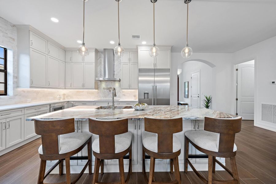 309 Cascade Ln-7 309 Cascade Ln-7