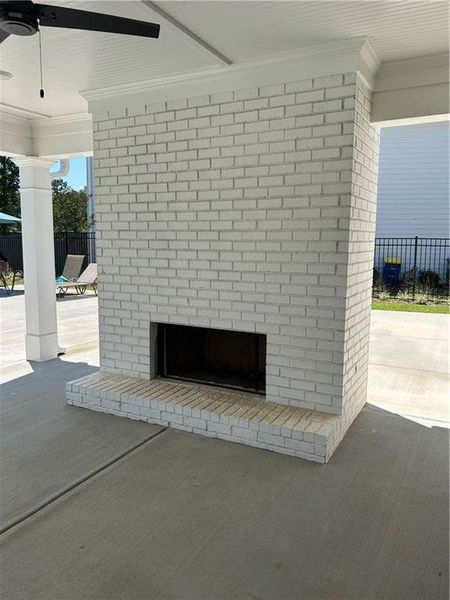 Image 41 of a home in East Park Village. Image 41 of a home in East Park Village.