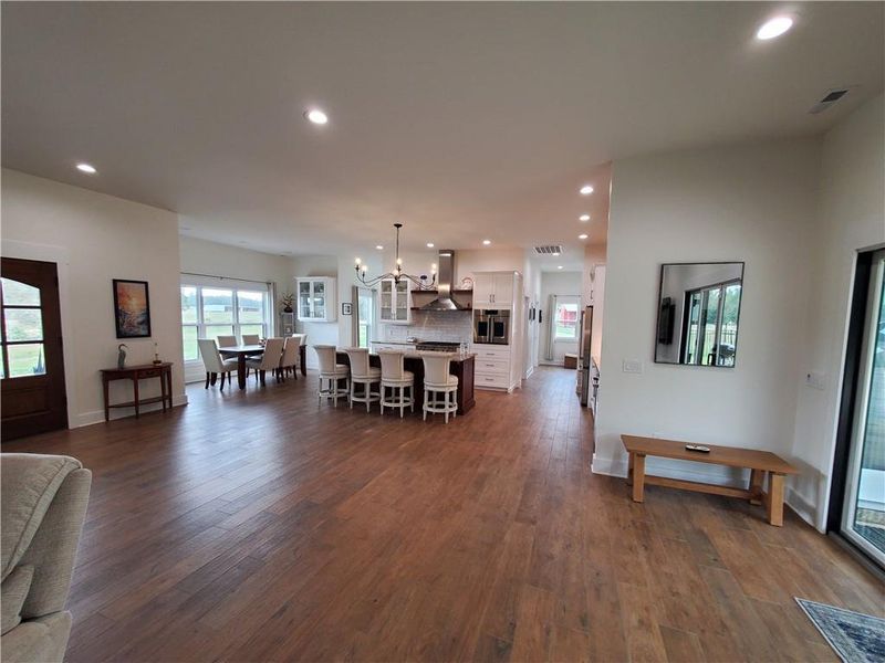 Image 71 of a home in . Image 71 of a home in .