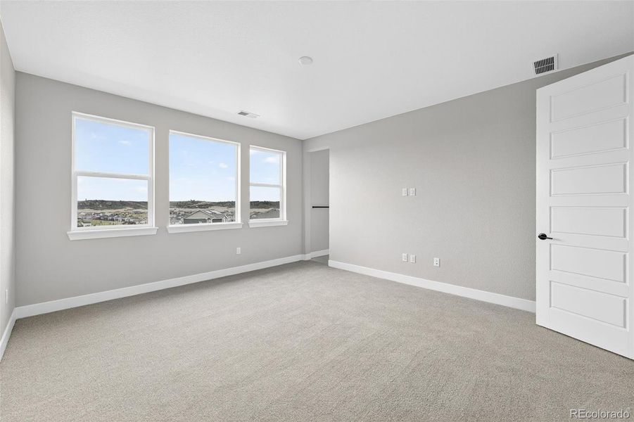 5674 Farrier Point ~ Ready Now