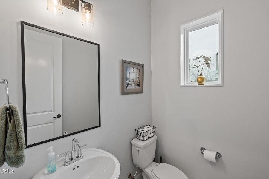 032-1167 Cottonsprings_9566