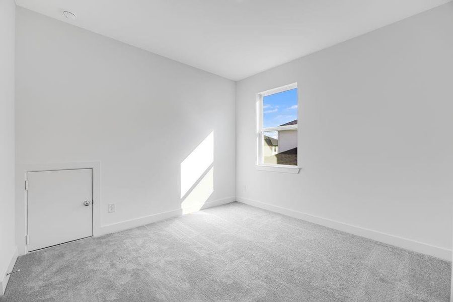 9230 Bossley Park ~ Ready Now