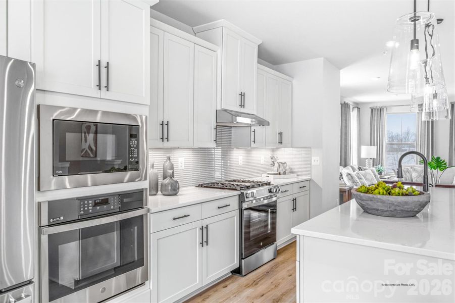 Representative Photo Only Representative Photo Only