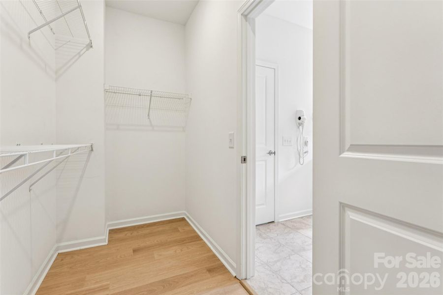 Spacious, unfurnished interior of a new home in , Fort Mill (Image 23).
