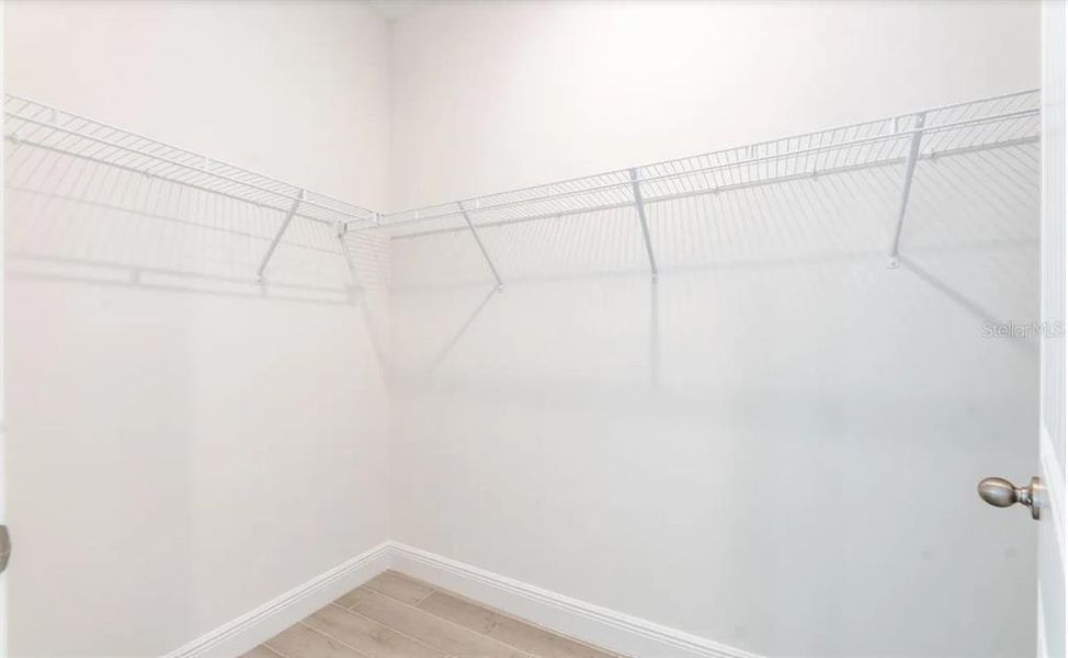Spacious, unfurnished interior of a new home in , Palm Bay (Image 18).