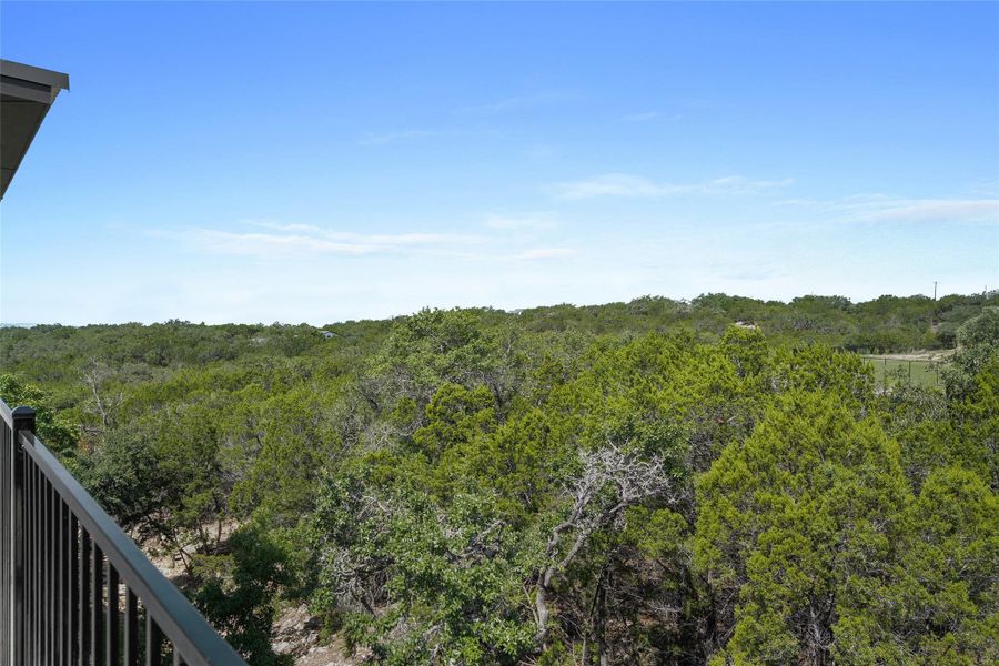 Image 37 of a home in .