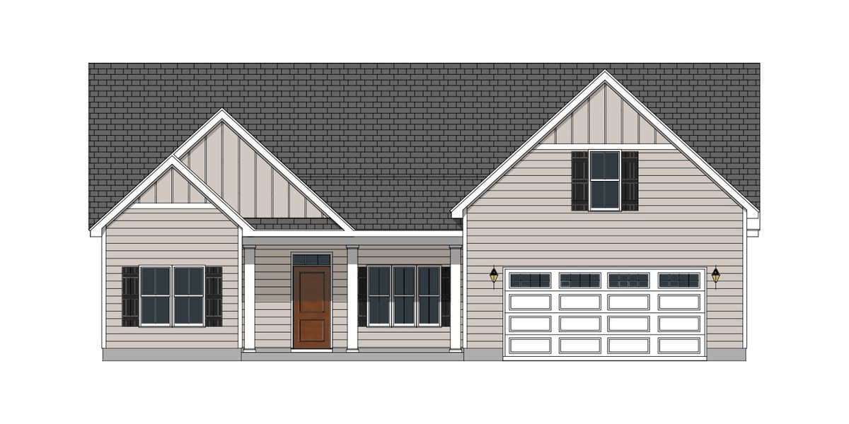 Coastal Bonus Coastal Bonus