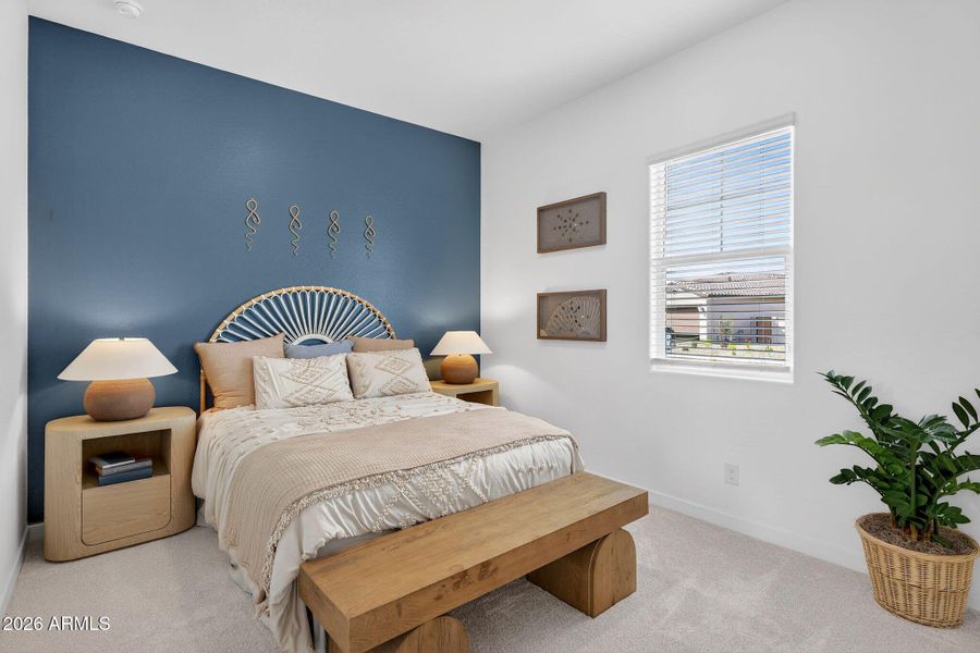 30-web-or-mls-269965 Dutchman Dr