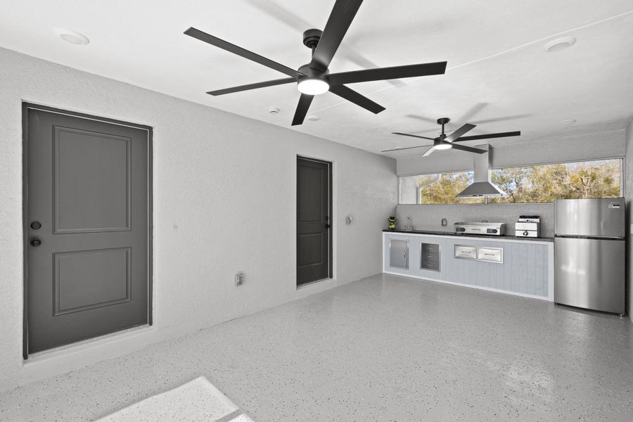 36_dsc00809 36_dsc00809