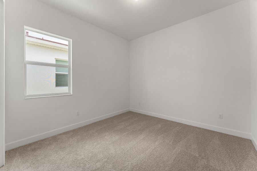 US_SEF_MERIDIAN_LOT 62_BED 3