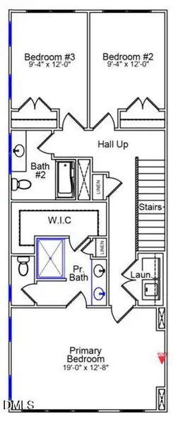 371 Floor 2