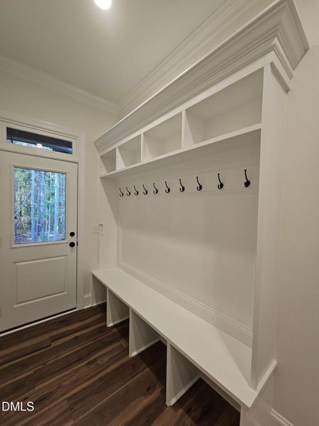 Settlers_Ridge_Dropzone2_TravarsBuiltHom