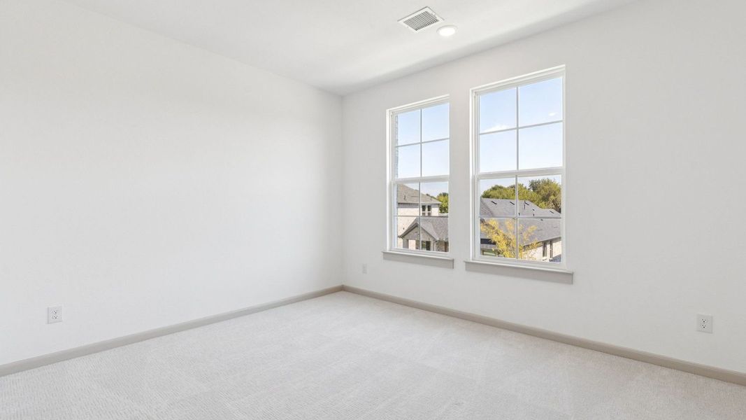 Interior:Representative Image Interior:Representative Image