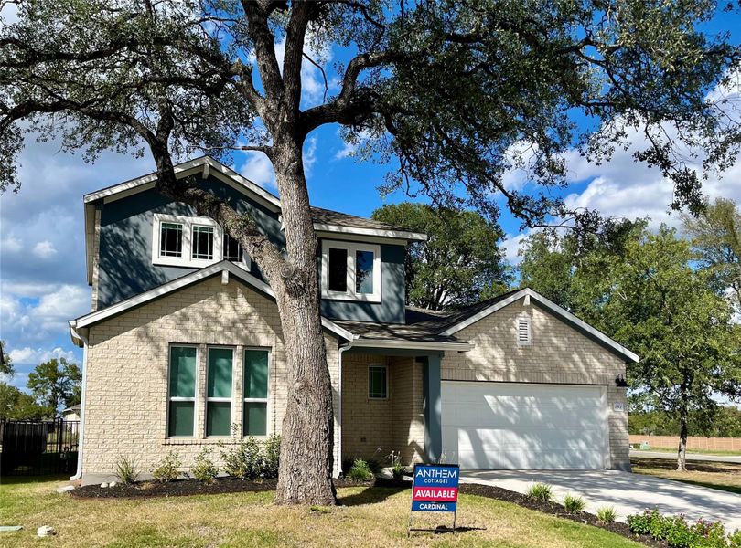 Image 21 of a home in . Image 21 of a home in .