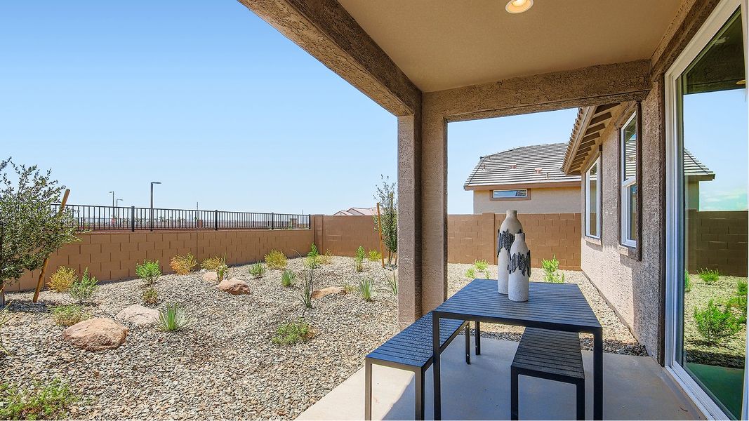 4022 Sage Covered Patio F1 Base3