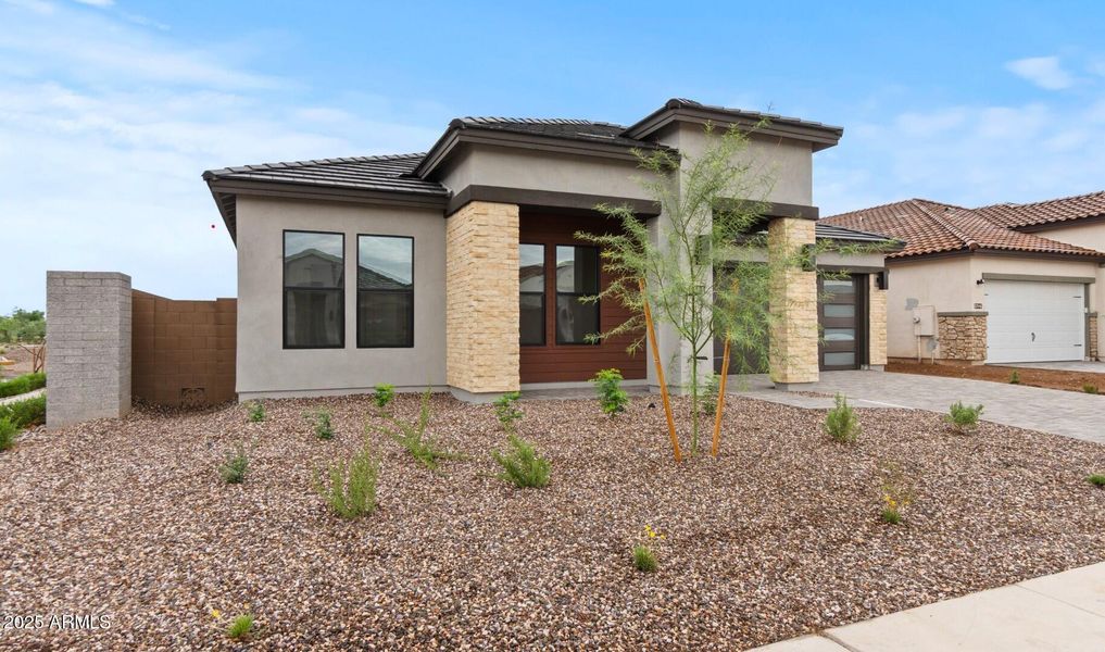 Edgewood Lot #80 Front Exterior 3 (Large Edgewood Lot #80 Front Exterior 3 (Large