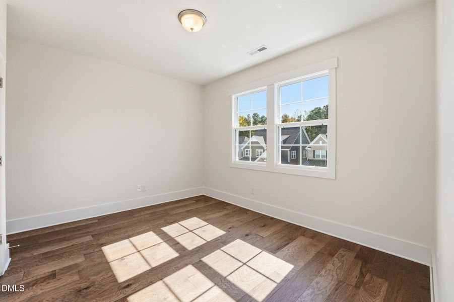 15-web-or-mls-015_DSC09227