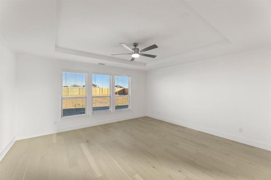 290 Cheyenne Mountain-Primary Suite-1