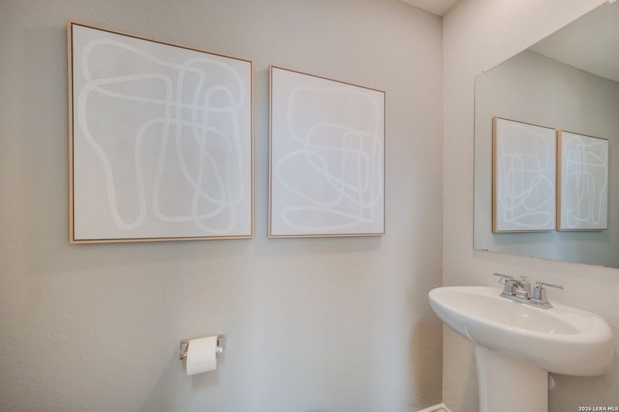 Image 19 of a home in Dove Song. Image 19 of a home in Dove Song.