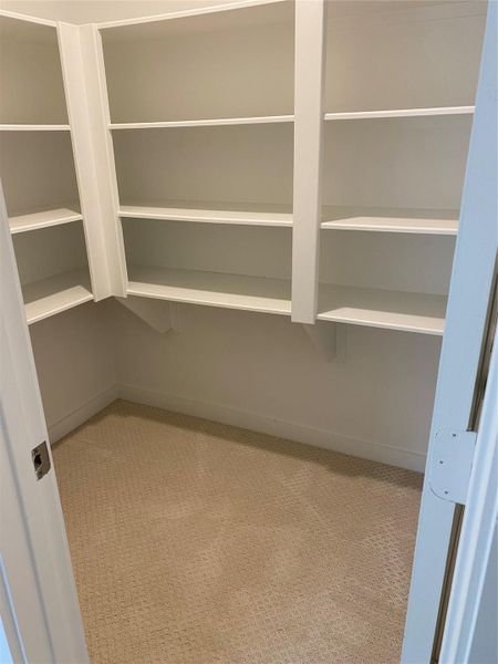 Spacious, unfurnished interior of a new home in , Montgomery (Image 21). Spacious, unfurnished interior of a new home in , Montgomery (Image 21).