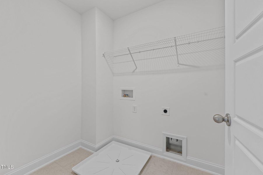 24-web-or-mls-DSC_8962 24-web-or-mls-DSC_8962