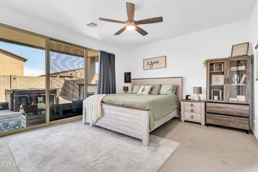 3314 E Jasmine Way-24