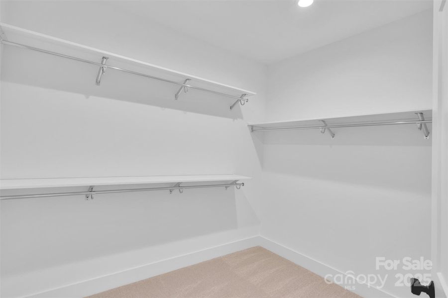 Image 23 of a home in .