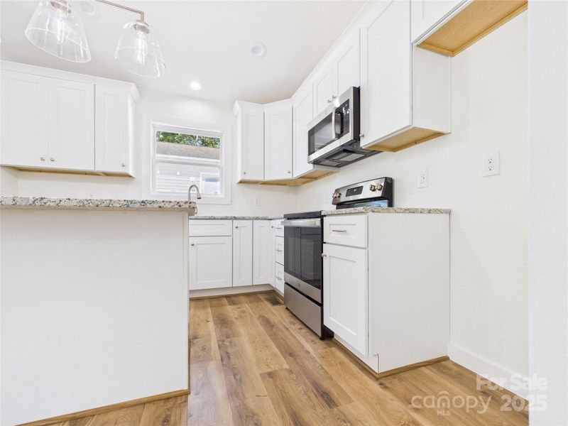 Image 29 of a home in . Image 29 of a home in .