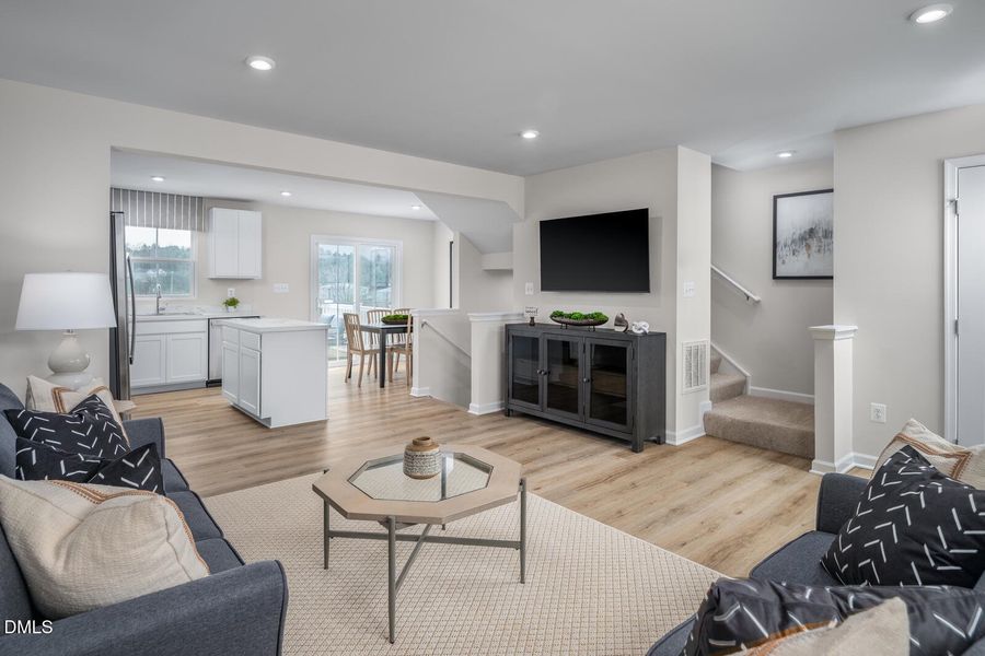 12 WAS Juniper Model-9