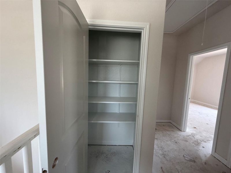 Image 35 of a home in The Cottages at La Cima. Image 35 of a home in The Cottages at La Cima.