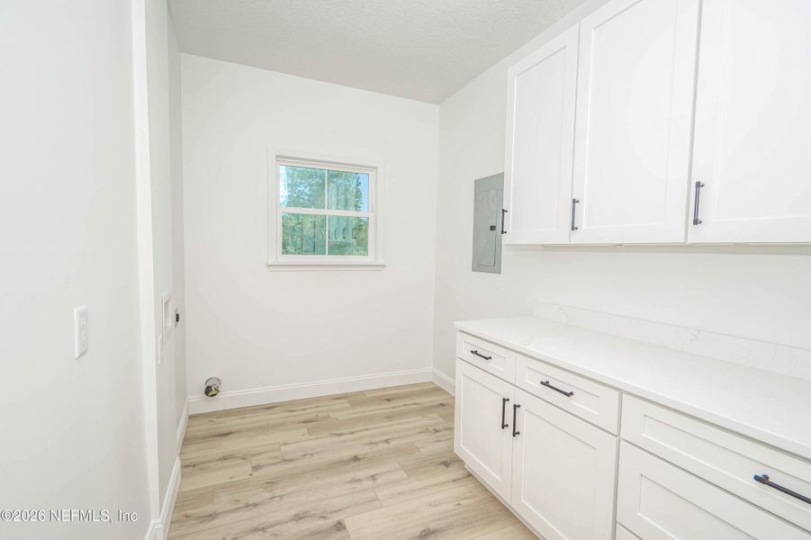 Image 48 of a home in .