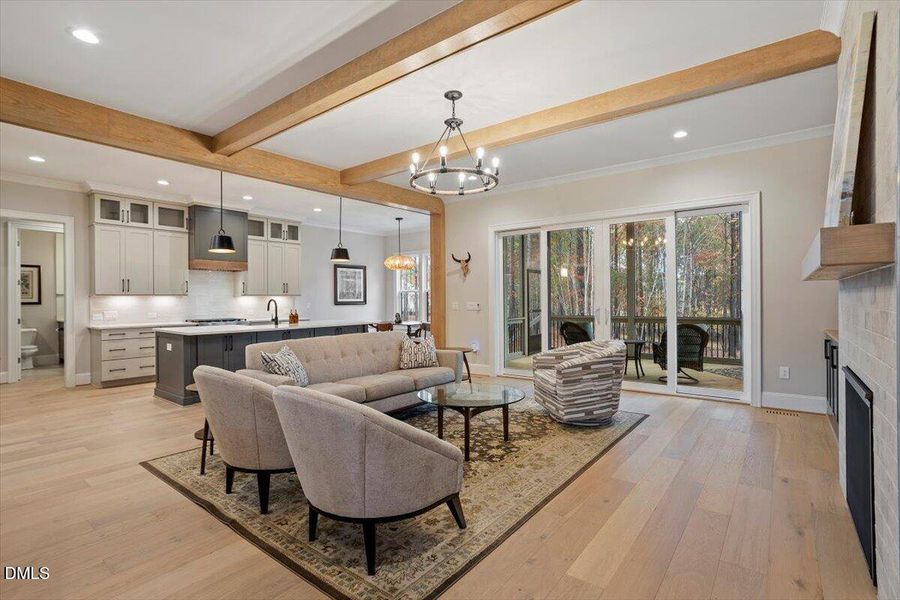 14-25 Chestnut Oak Drive [2627390]_13