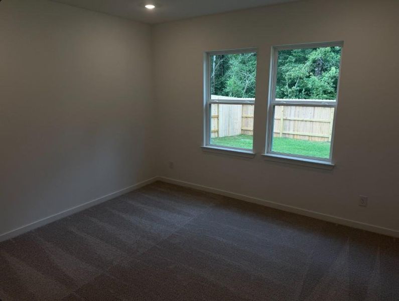 239 Rustic Alder Drive ~ Ready Now! 239 Rustic Alder Drive ~ Ready Now!