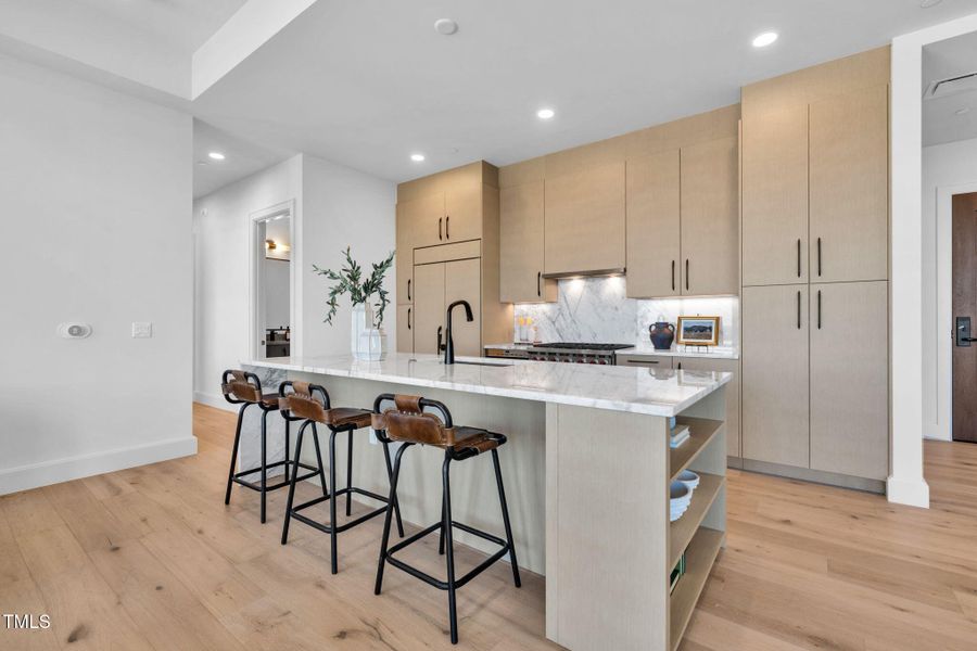 39-web-or-mls-untitled-24