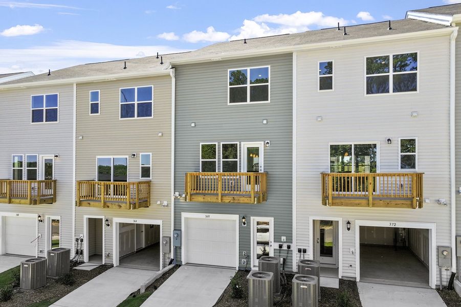 Image 33 of a home in Renaissance at White Oak. Image 33 of a home in Renaissance at White Oak.