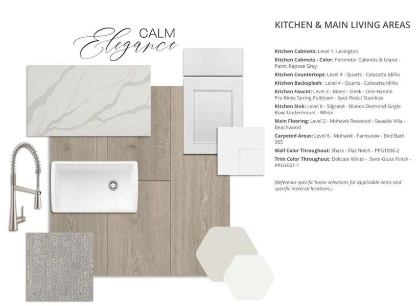 The Fannin Family Room The Fannin Family Room