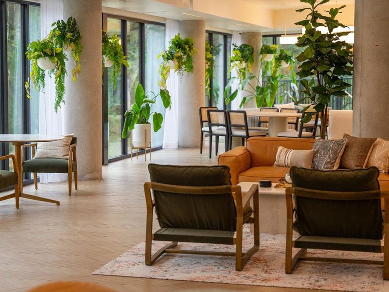 Community amenities in , Austin (Image 19).