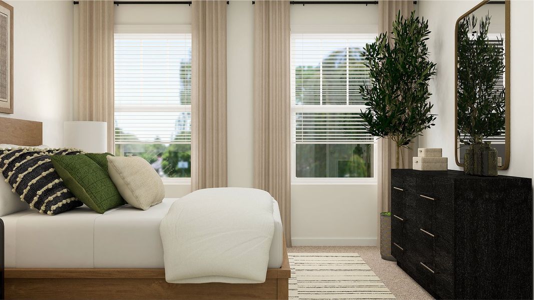 1349 Ava Bed3 1of2 F2 9 19 25